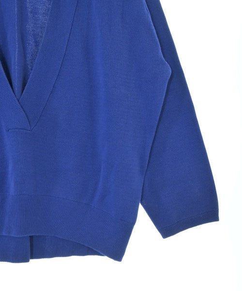 Spick and Span เสื้อกันหนาว