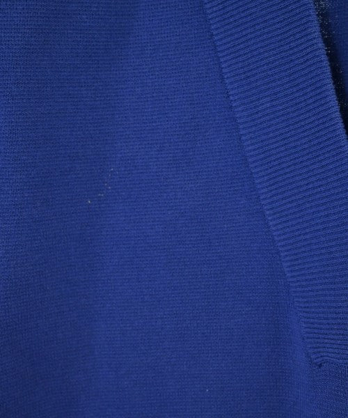 Spick and Span เสื้อกันหนาว