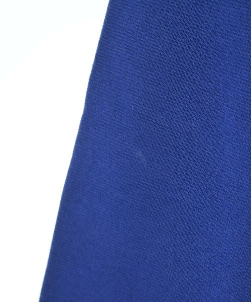 Spick and Span เสื้อกันหนาว