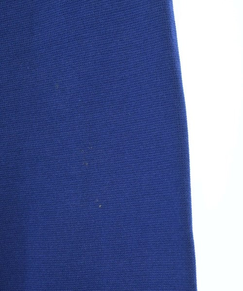 Spick and Span เสื้อกันหนาว