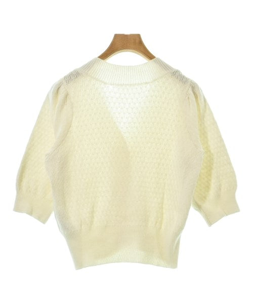 Spick and Span เสื้อคาร์ดิแกน