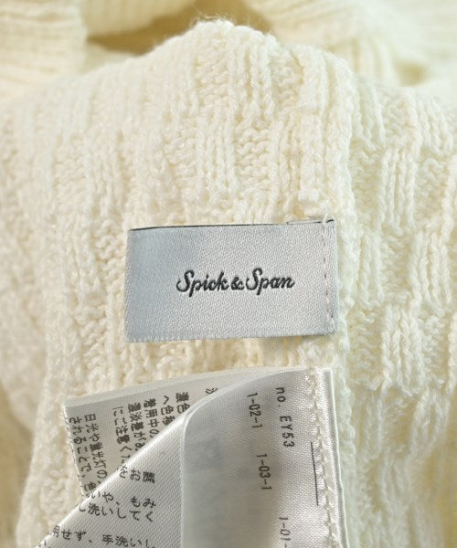 Spick and Span เสื้อคาร์ดิแกน