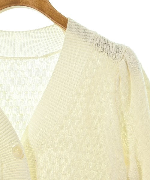 Spick and Span เสื้อคาร์ดิแกน