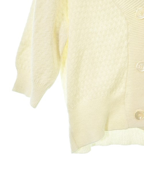 Spick and Span เสื้อคาร์ดิแกน