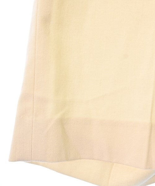 Spick and Span กางเกงขาสั้น