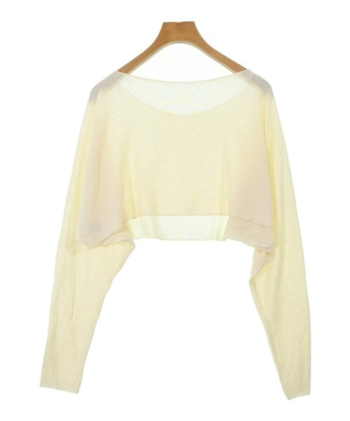 Spick and Span เสื้อกันหนาว