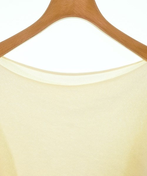 Spick and Span เสื้อกันหนาว