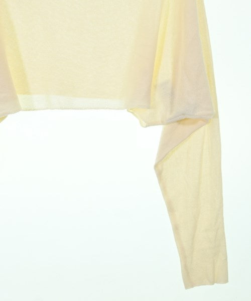 Spick and Span เสื้อกันหนาว