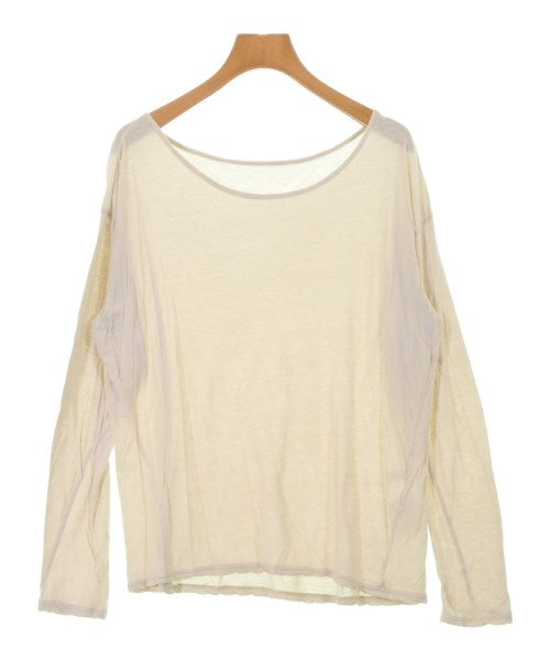 Spick and Span เสื้อยืด/เสื้อท็อปส์
