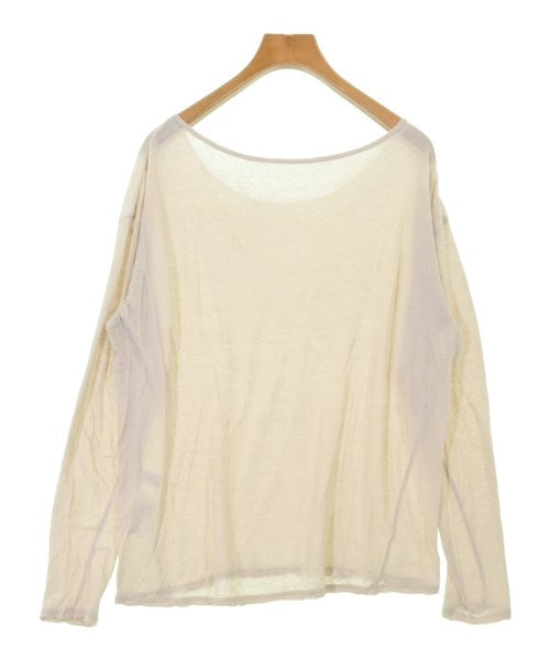 Spick and Span เสื้อยืด/เสื้อท็อปส์