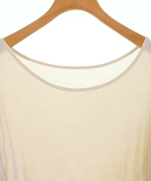 Spick and Span เสื้อยืด/เสื้อท็อปส์