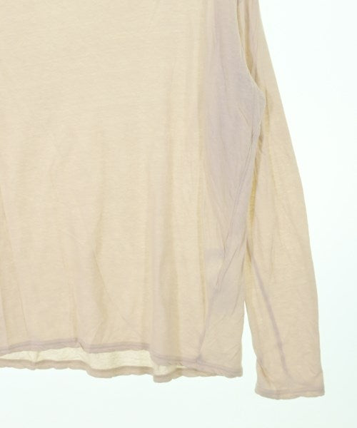 Spick and Span เสื้อยืด/เสื้อท็อปส์