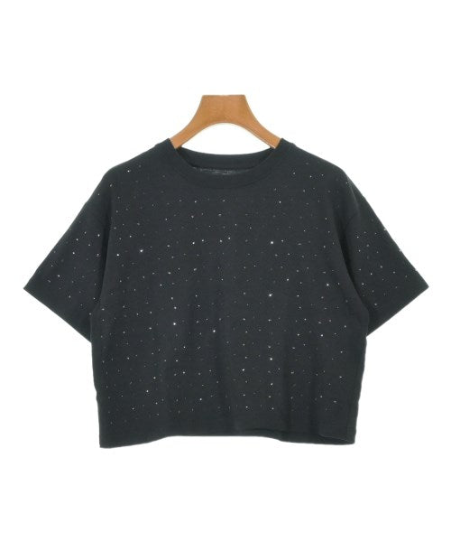 Spick and Span เสื้อยืด/เสื้อท็อปส์