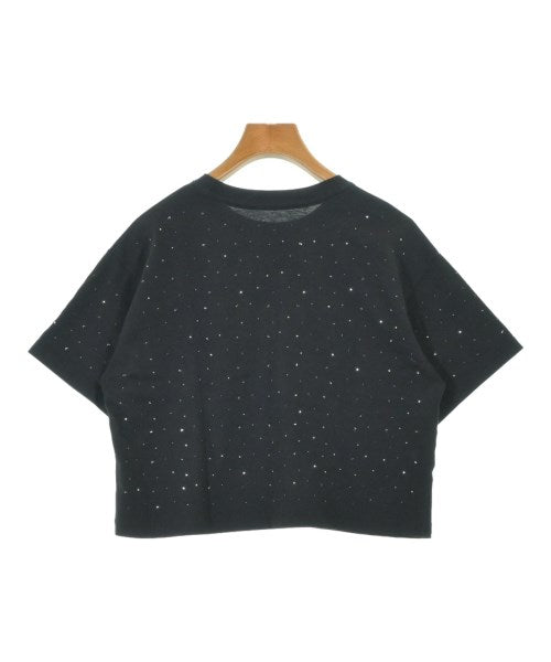 Spick and Span เสื้อยืด/เสื้อท็อปส์