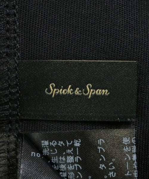 Spick and Span เสื้อยืด/เสื้อท็อปส์