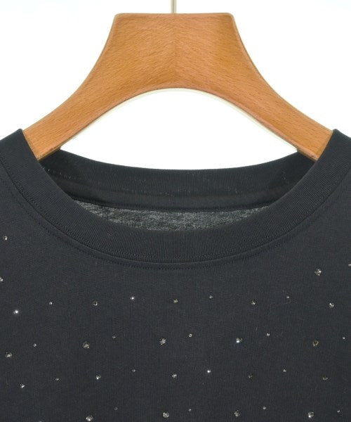 Spick and Span เสื้อยืด/เสื้อท็อปส์