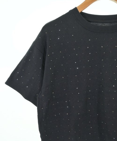 Spick and Span เสื้อยืด/เสื้อท็อปส์
