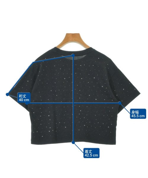 Spick and Span เสื้อยืด/เสื้อท็อปส์