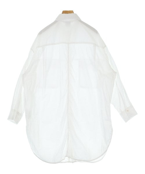 Spick and Span เสื้อลำลอง