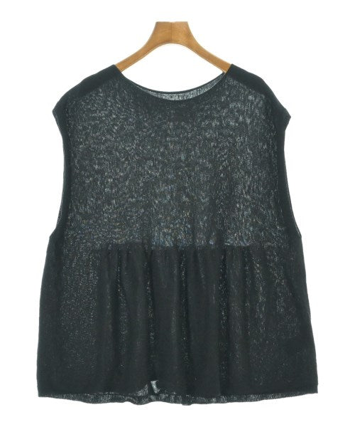 Spick and Span เสื้อกันหนาว