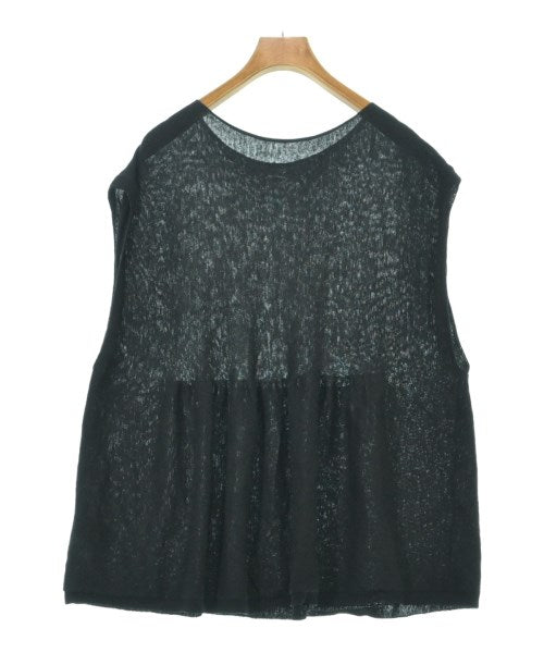 Spick and Span เสื้อกันหนาว