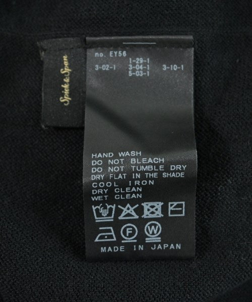 Spick and Span เสื้อกันหนาว