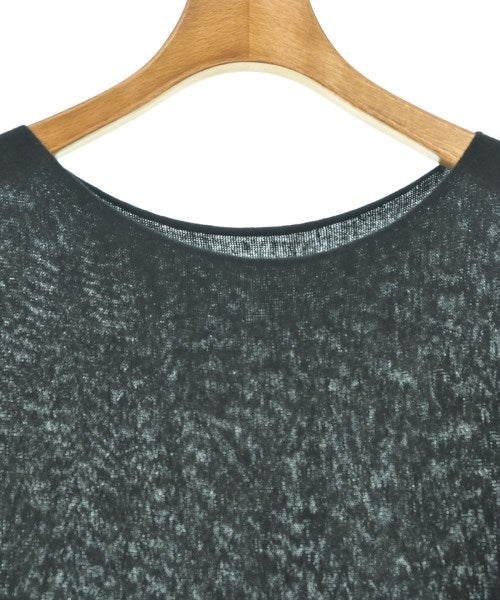 Spick and Span เสื้อกันหนาว