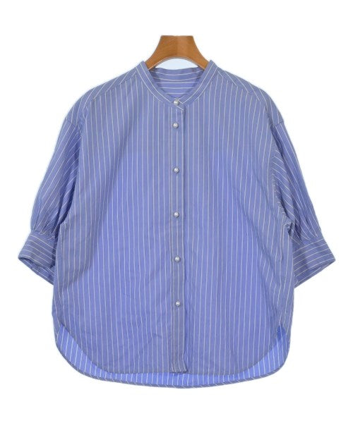 Spick and Span เสื้อสตรี