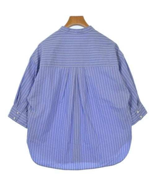 Spick and Span เสื้อสตรี