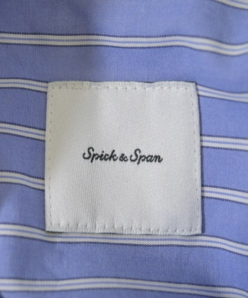 Spick and Span เสื้อสตรี