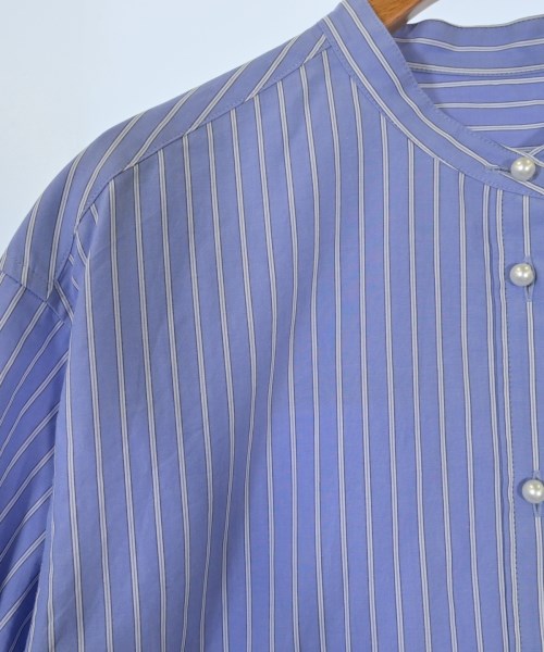 Spick and Span เสื้อสตรี
