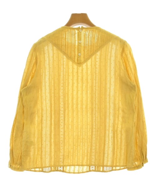Spick and Span เสื้อสตรี