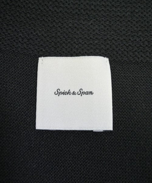 Spick and Span เสื้อกั๊ก