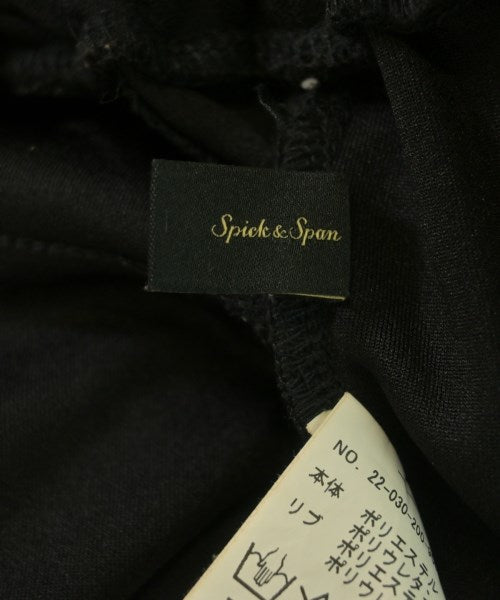 Spick and Span กางเกง อื่น