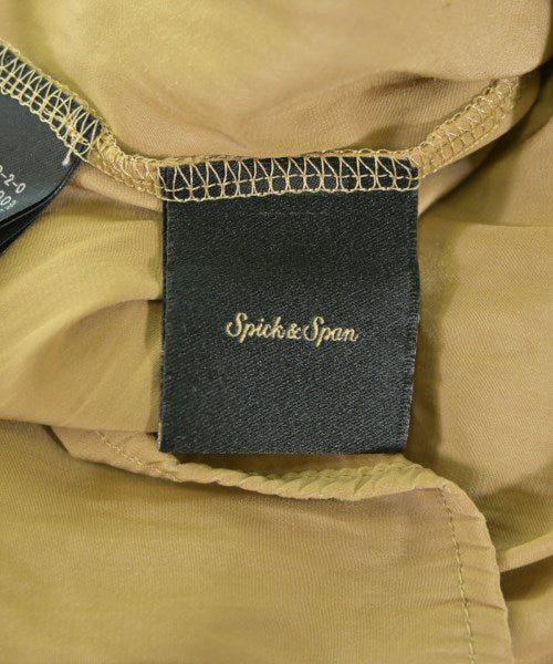 Spick and Span ชุดเดรส