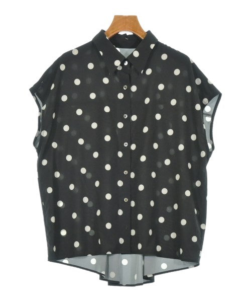 Spick and Span เสื้อสตรี