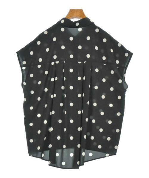 Spick and Span เสื้อสตรี