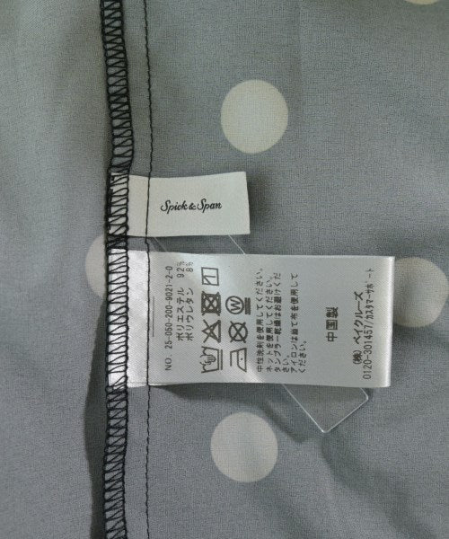 Spick and Span เสื้อสตรี