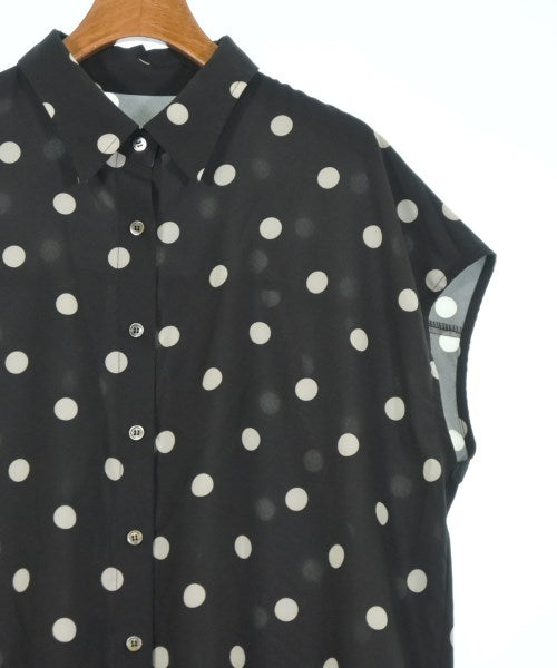 Spick and Span เสื้อสตรี