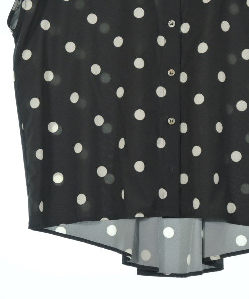 Spick and Span เสื้อสตรี