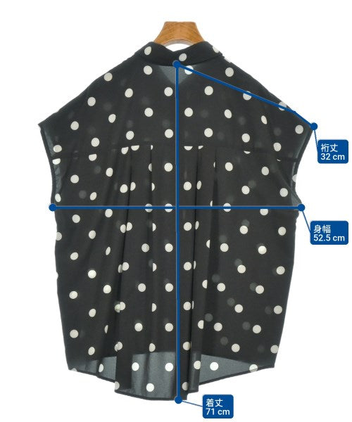 Spick and Span เสื้อสตรี