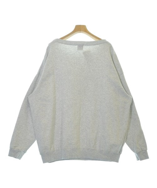 Spick and Span เสื้อสเวตเตอร์