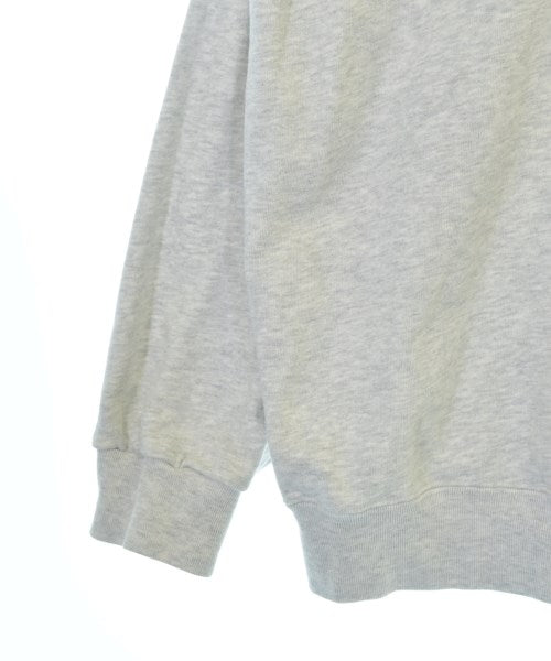 Spick and Span เสื้อสเวตเตอร์