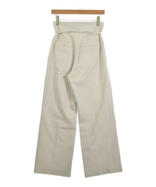 Spick and Span กางเกงขายาว