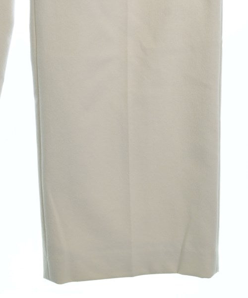 Spick and Span กางเกงขายาว