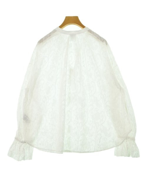 Spick and Span เสื้อสตรี