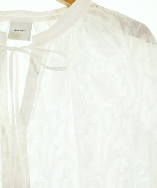 Spick and Span เสื้อสตรี