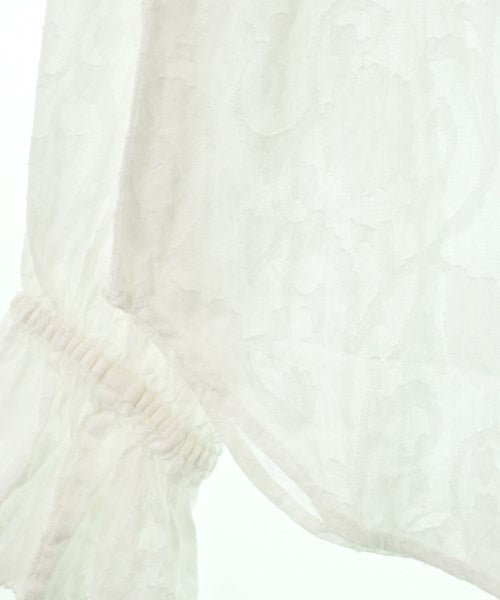 Spick and Span เสื้อสตรี