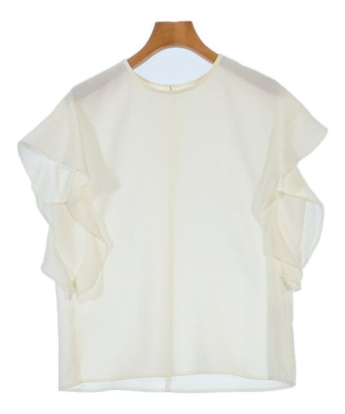 Spick and Span เสื้อสตรี