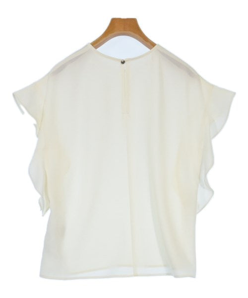 Spick and Span เสื้อสตรี